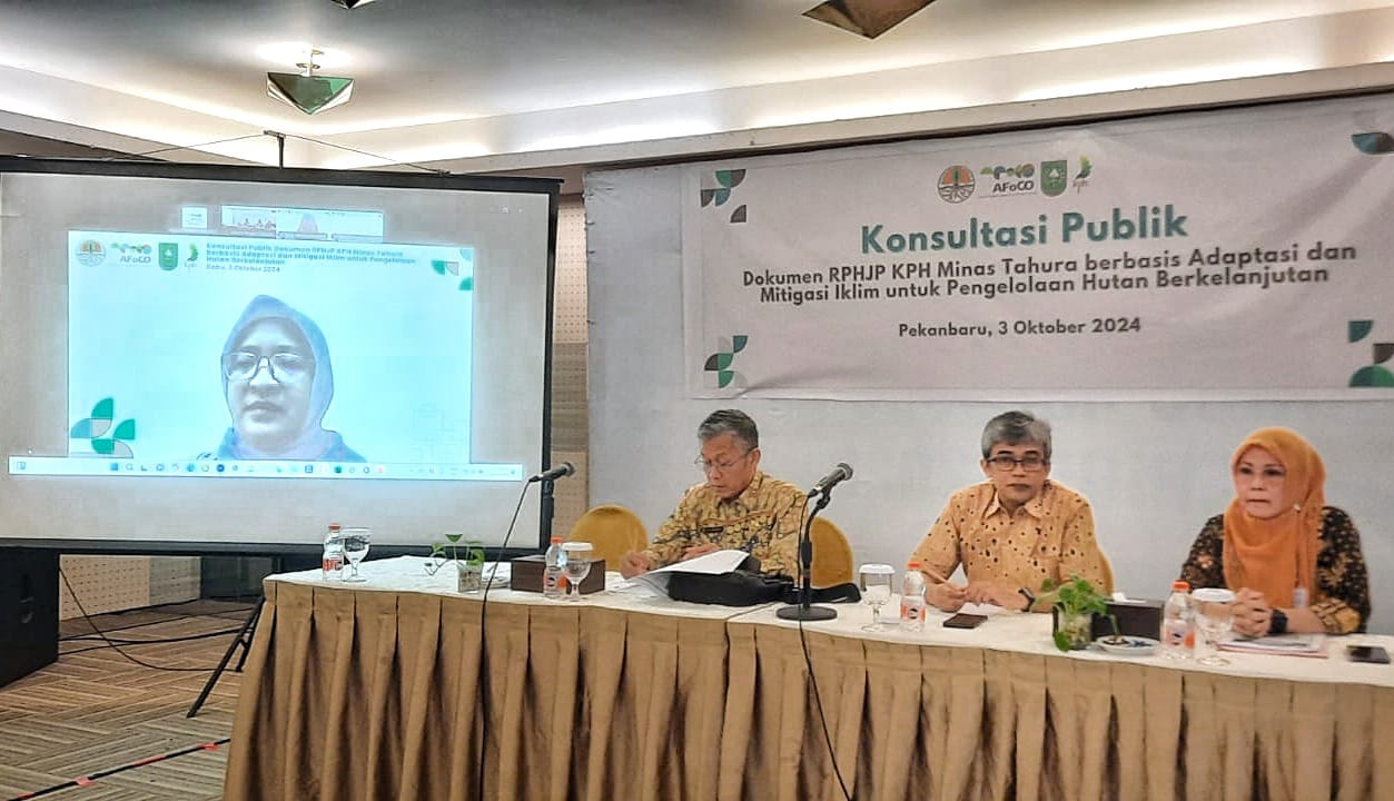 Konsultasi_Publik_Riau_12.jpeg