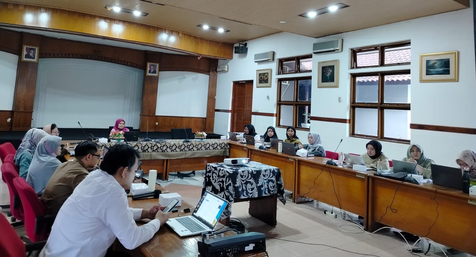 pelatihan-bidang.jpeg