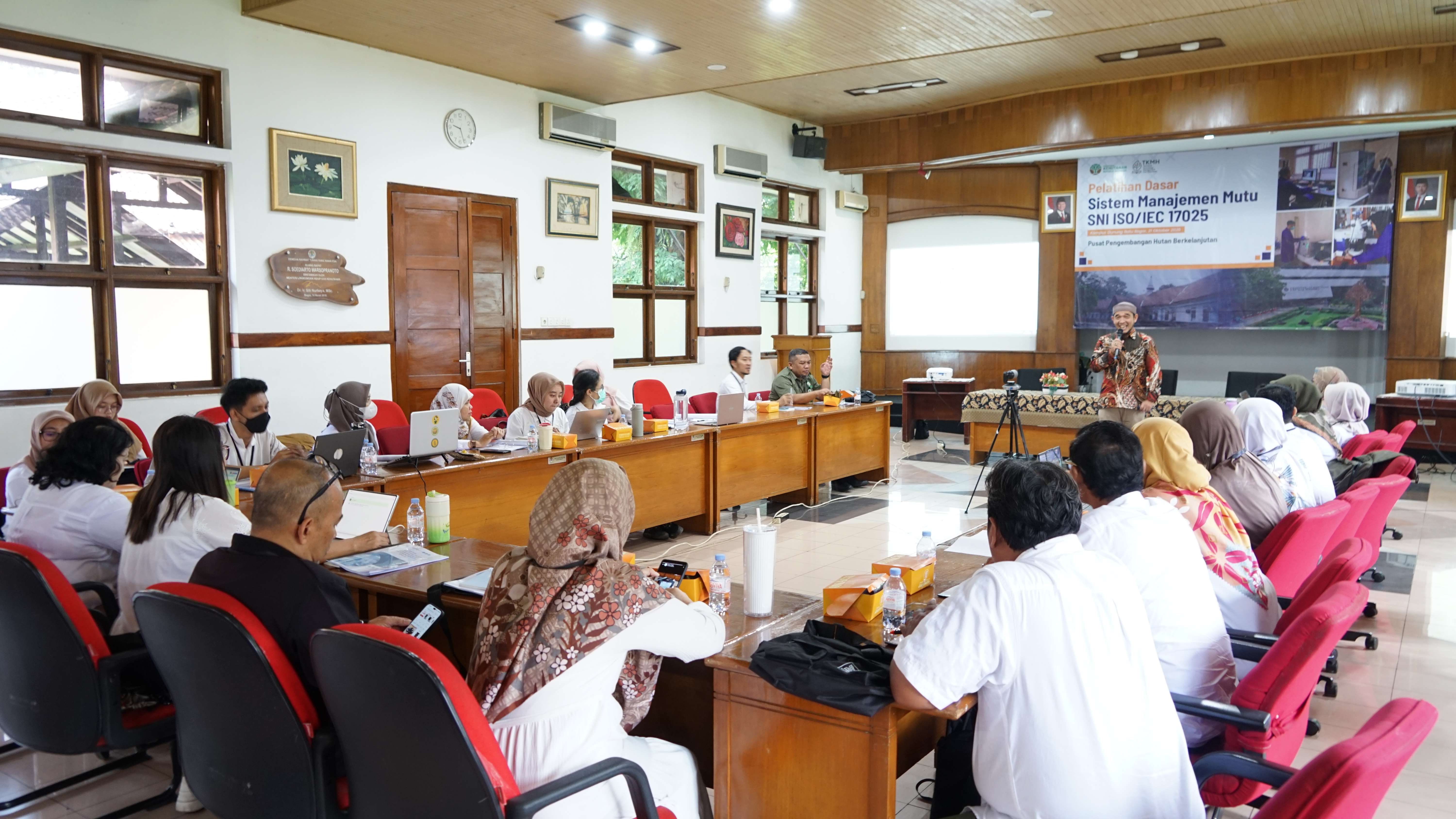 pelatihan-iso.JPG