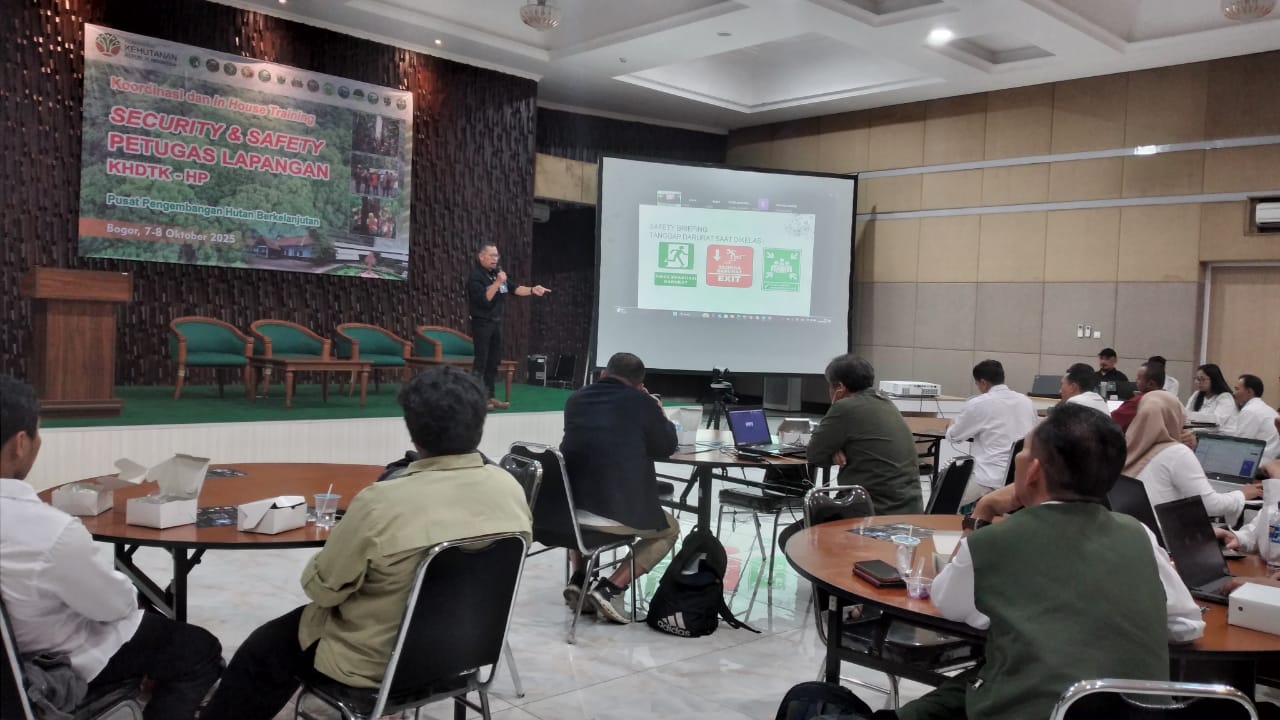 pelatihan-security.jpg