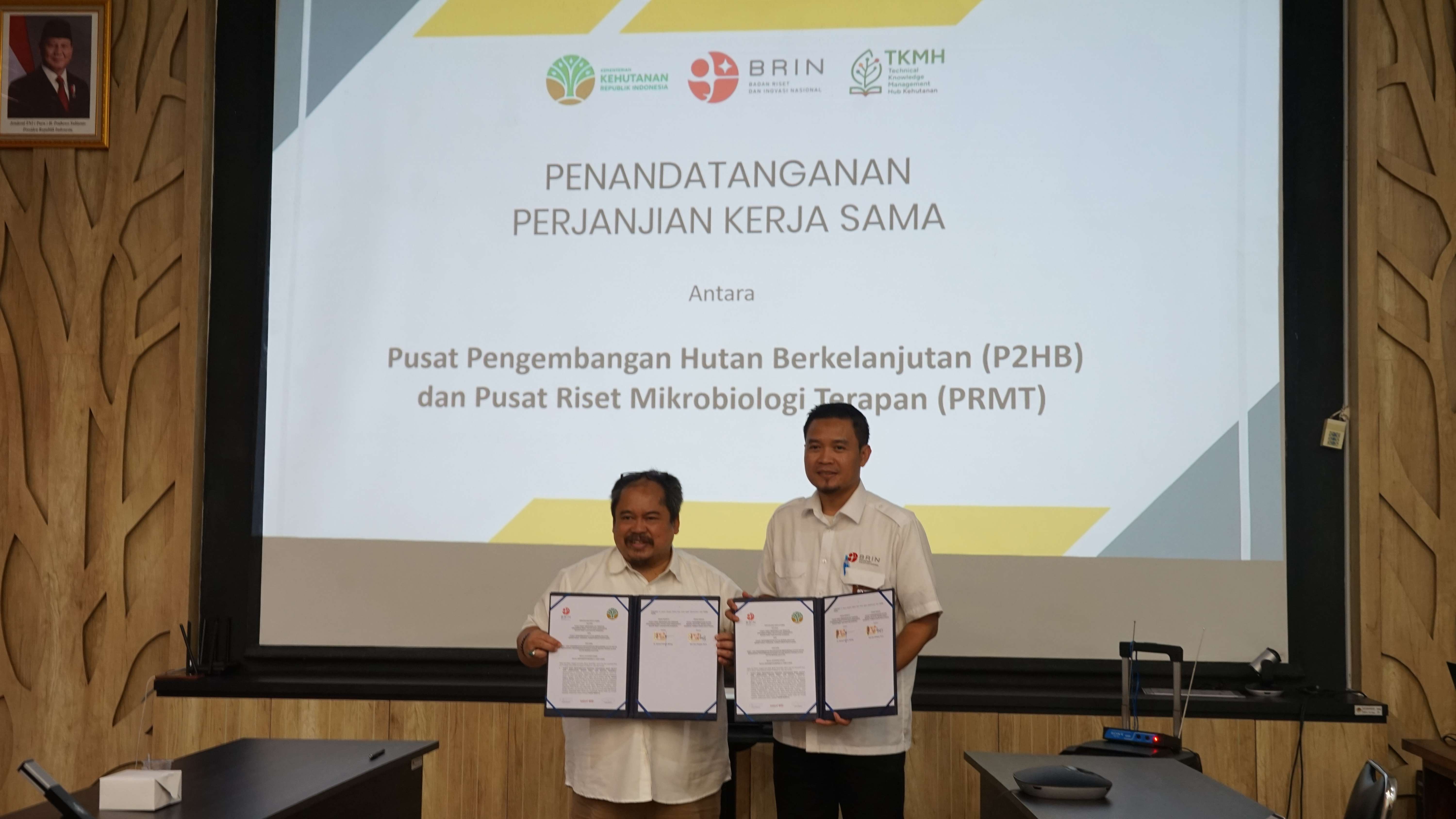 pks-prmt.JPG