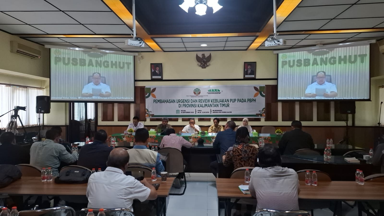 rapat-pup2025.jpeg