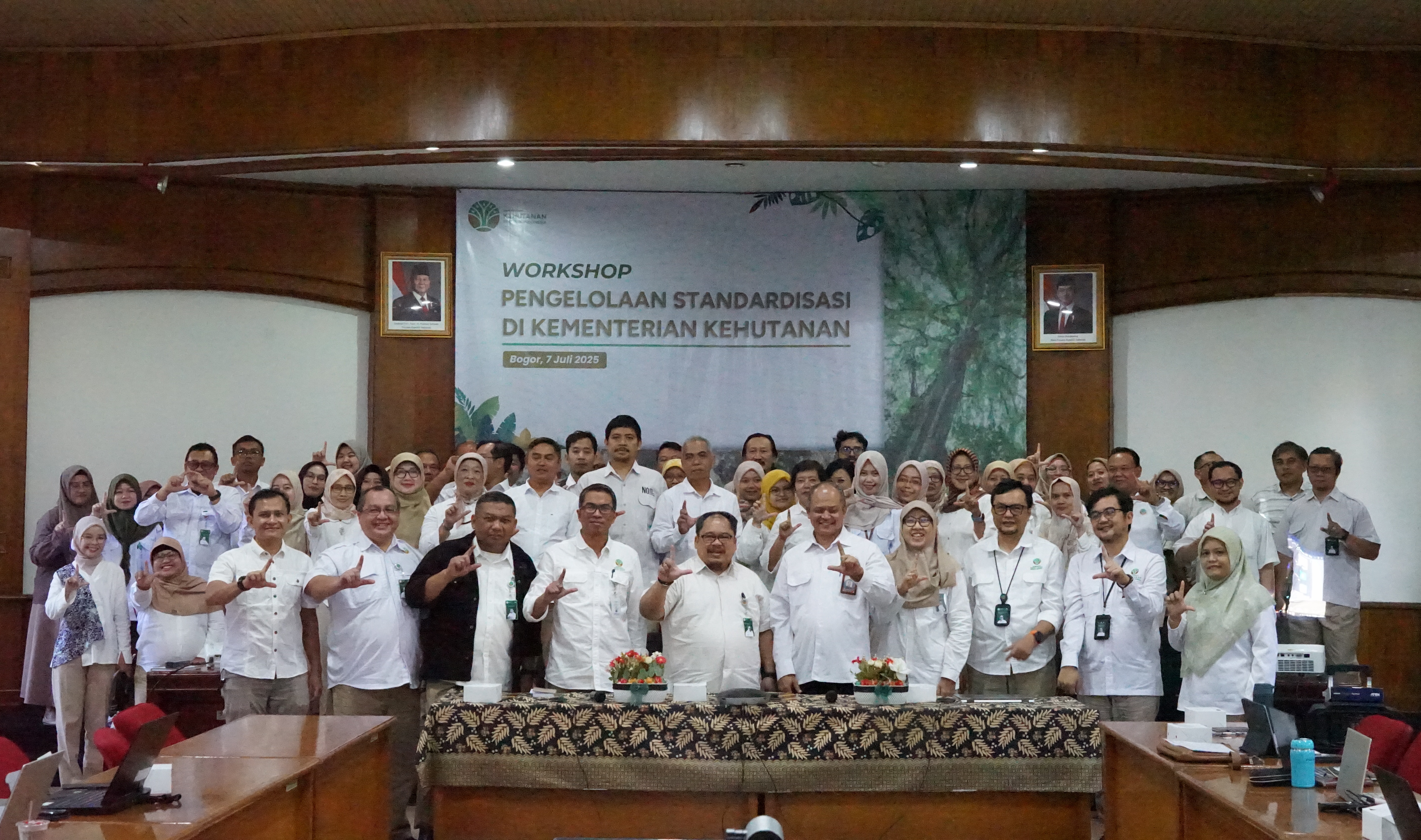 workshop-standar.jpg