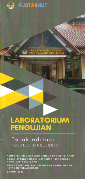 Leaflet Layanan Lab