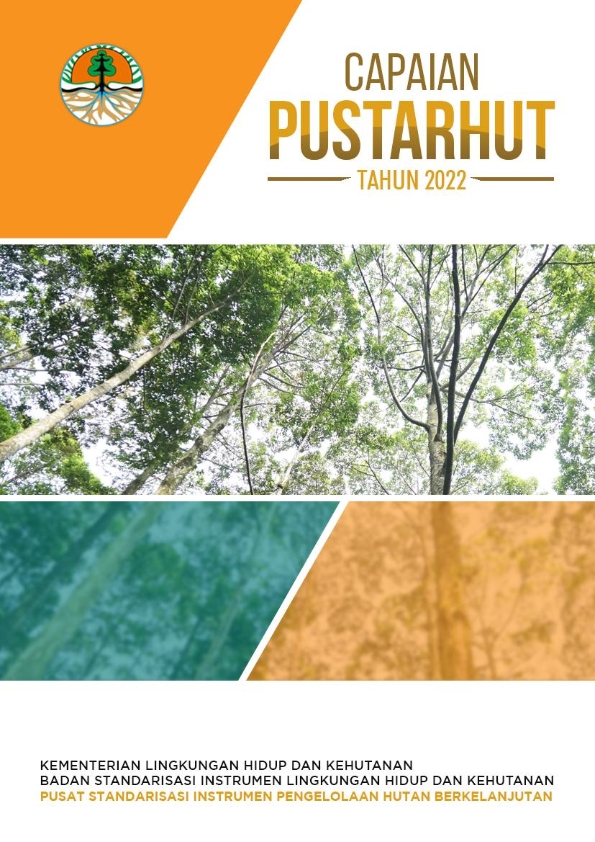 Capaian Pustarhut 2022