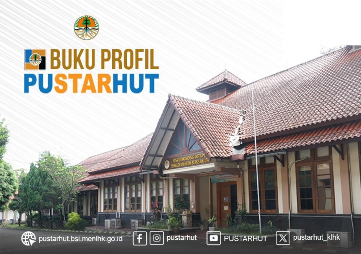 Profil Pustarhut