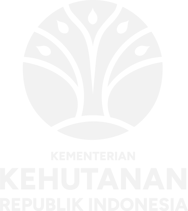 Surat Keputusan Kepala Pusat P2HB No. 13 Tahun 2025 tentang Penanggungjawab/ Manager Pengelola KHDTK Tambahan Lingkup P2HB Tahun 2025