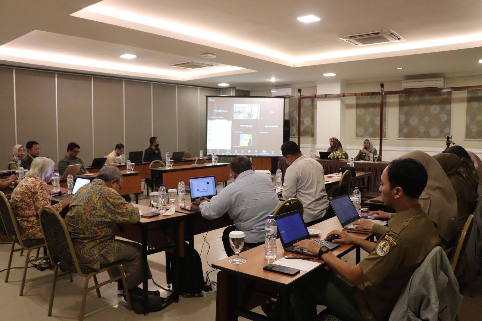 Rapat_Teknis_Komtek_5.jpg