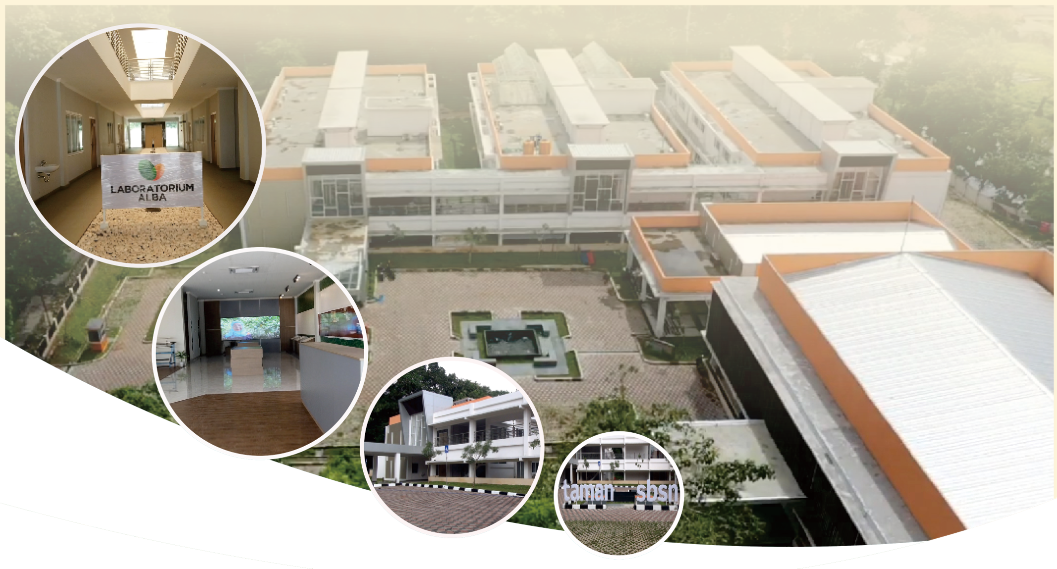 gedung-lsai.png