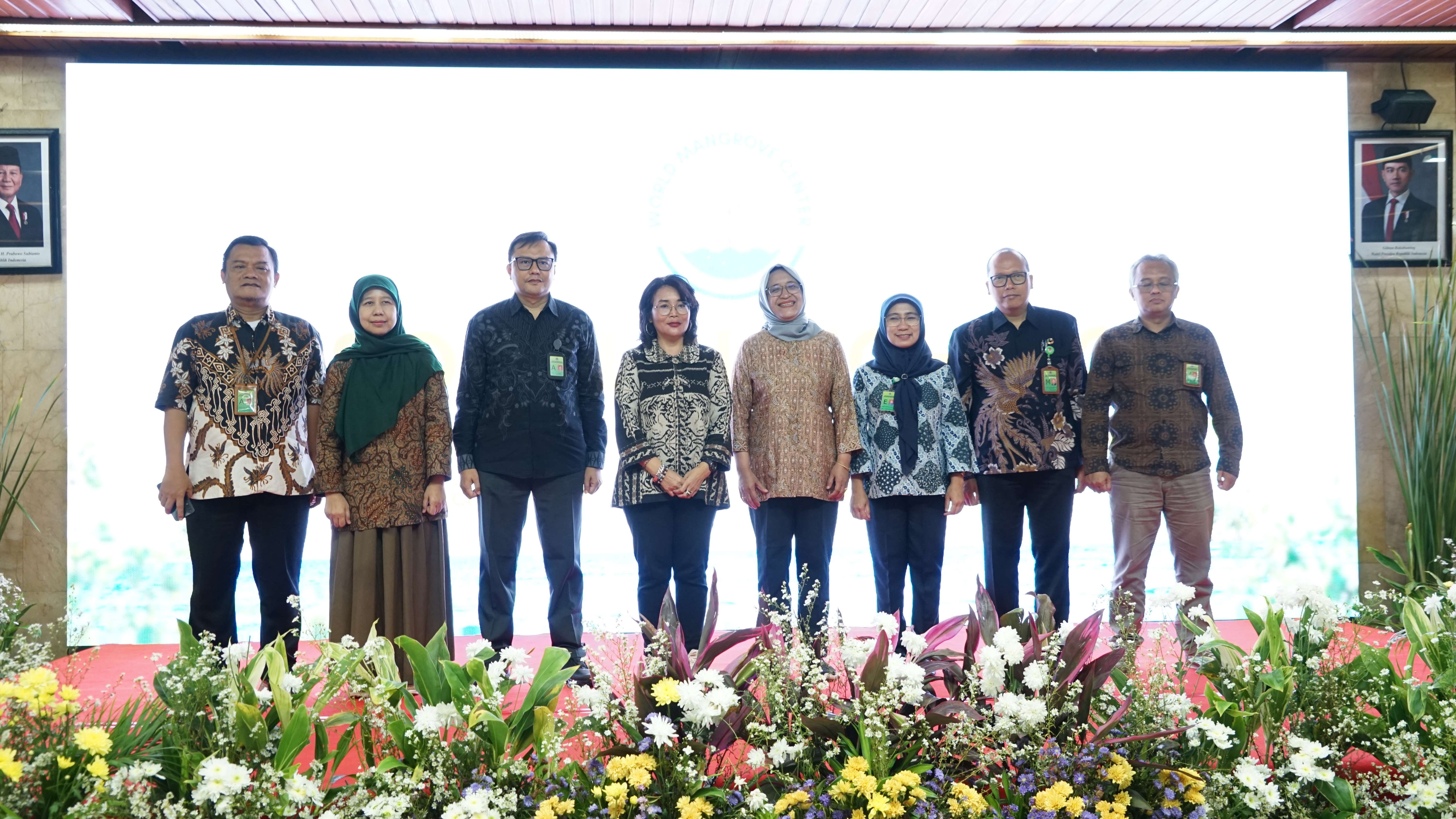 wmc-launching_10.JPG
