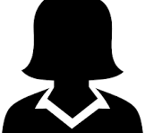 Prof. Dr. Ir. Efrida Basri, M.Sc.