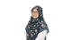 Suci Aprianty Wati, S.Si.