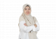 Dr. Farida Herry Susanty, S.Hut., M.P