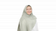 Ratih Aprillia KarianiI, S.Hut