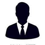 Prof. Dr. Gustan Pari, B.Sc., Dipl.IV., M.Si.