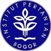 Fakultas Kehutanan dan Lingkungan - IPB University