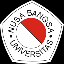 Fakultas Kehutanan dan Lingkungan - Universitas Nusa Bangsa