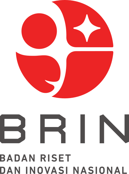 Direktorat Pengelolaan Koleksi Ilmiah - BRIN