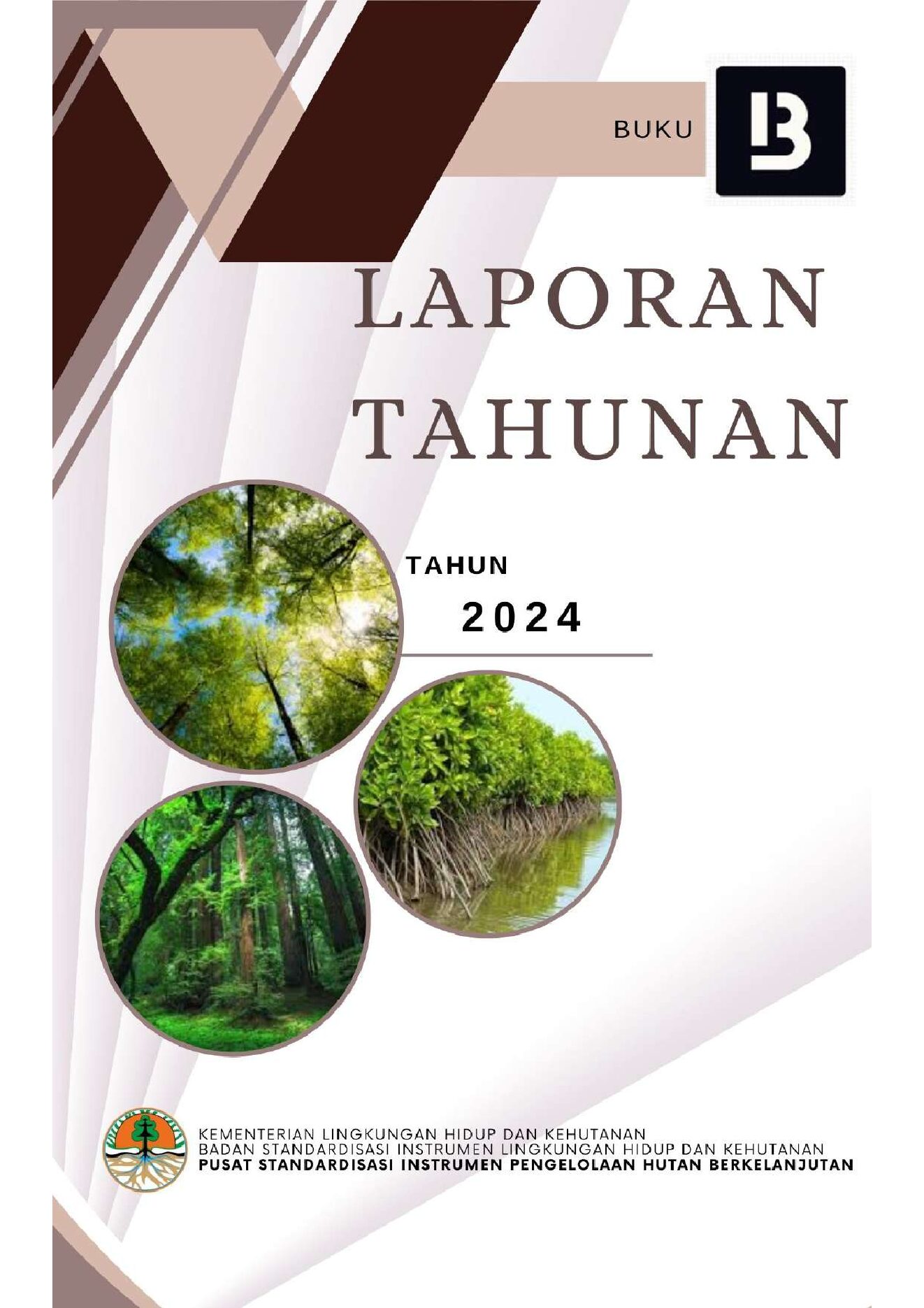 Cover Buku B PSIPHB 2024 Ok3