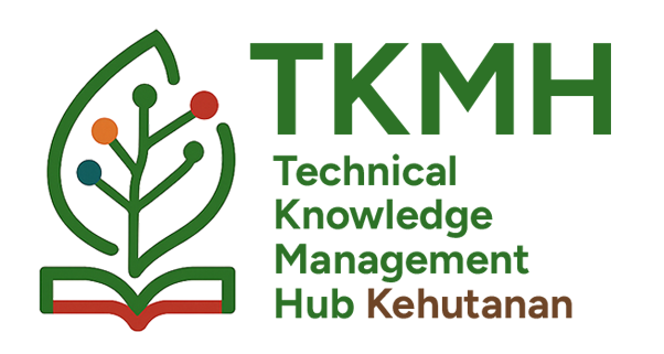 Logo TKMH
